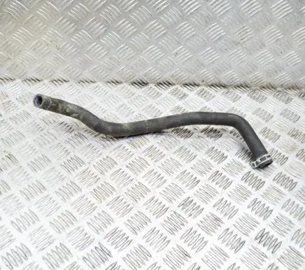 Tesla Model S Engine coolant pipe/hose 103081000C
