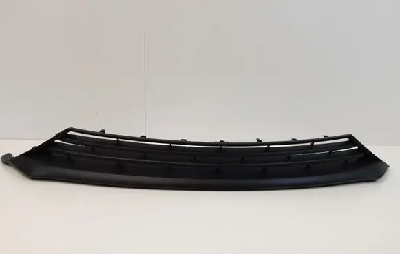Opel Insignia B Front bumper lower grill 39107471 39108221