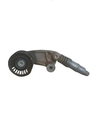 Subaru Legacy Generator/alternator belt tensioner 55272401