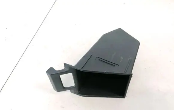 Mazda 2 Glove box 3M7119905ACW