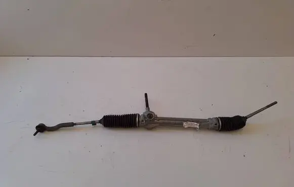 Fiat Panda III Steering rack A0020918G