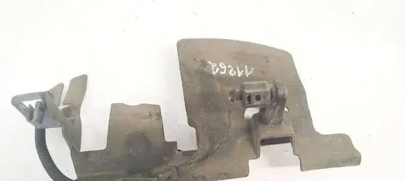 Volkswagen Golf Plus Other exterior part 1K0121283 1K0121283D
