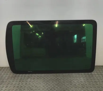 Volkswagen ID. Buzz Sunroof set 1T3877042C 1T3877042C5AP