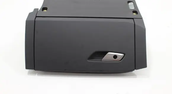 Audi A7 S7 4K8 Glove box 4K1857035B