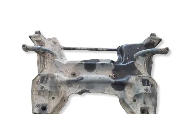Citroen C3 Picasso Front subframe 