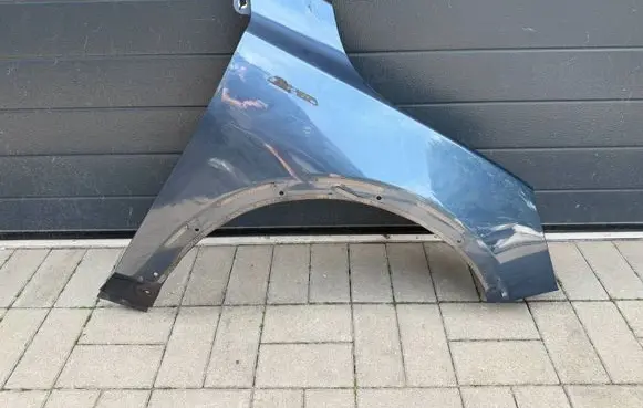 Ford Focus Fender JX7BA16015AD