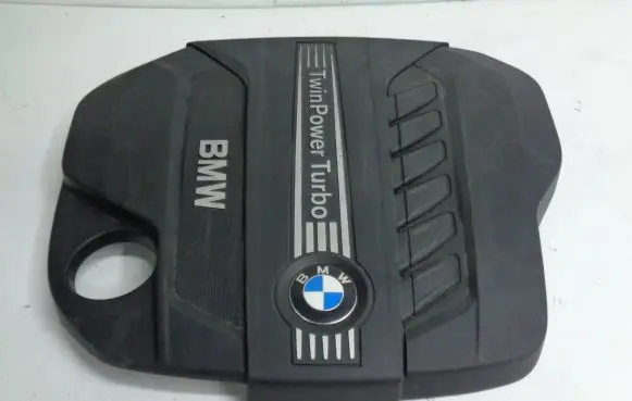 BMW X5 E70 Rocker cam cover 15671610
