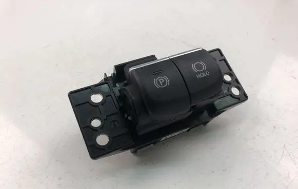 Toyota Corolla E160 E170 Parking (PDC) sensor switch 75K815