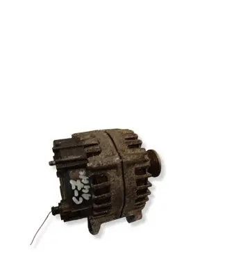 Audi A6 S6 C7 4G Generator/alternator 04L903017C 2621147D 416014776