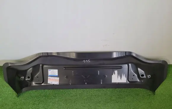 Ford Puma Rear bodywork L1TBS40308AB