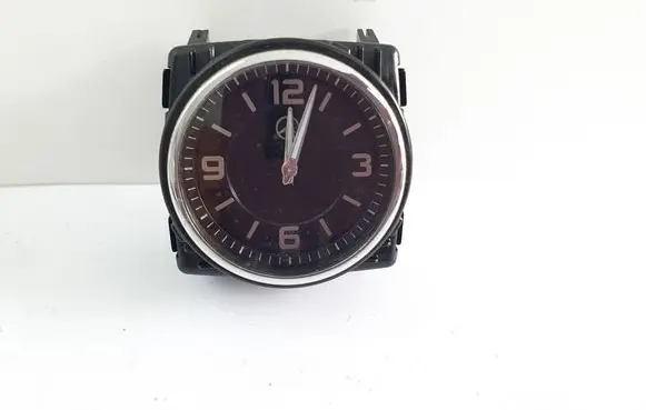 Mercedes-Benz E W213 Clock A2138272000