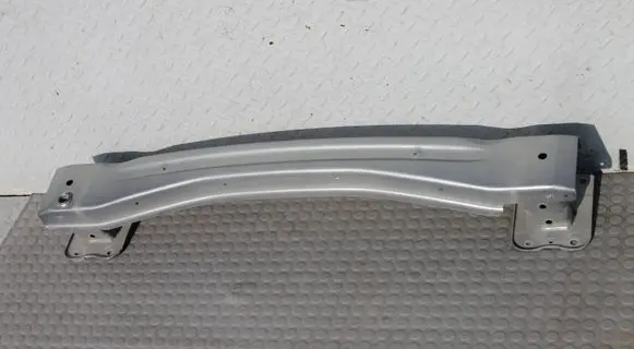 MG HS Rear bumper support beam BELKATYLMGHSII