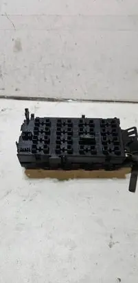Mercedes-Benz S W140 Fuse module 1405451601