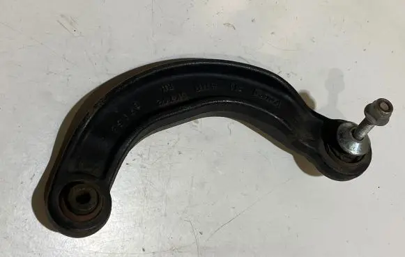 Ford Mustang VI Rear control arm 5K742