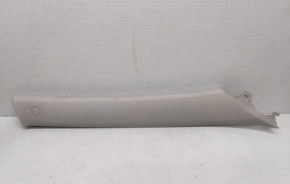 KIA Cerato Other sill/pillar trim element