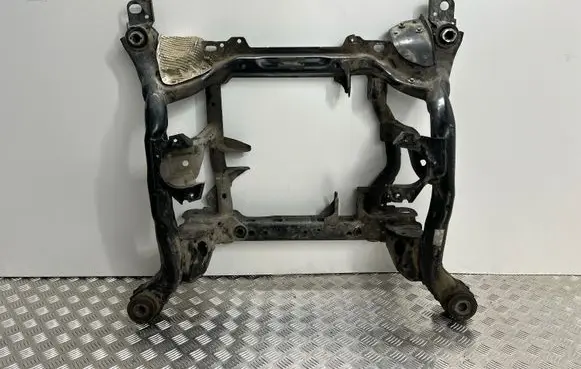Jeep Grand Cherokee Front subframe 4877621AD