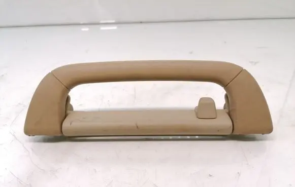 Mercedes-Benz S W220 Rear interior roof grab handle 2208100551