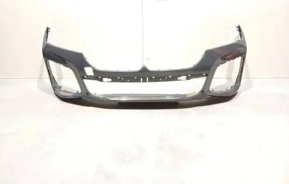 BMW 7 G11 G12 Front bumper 51118073985 8073985