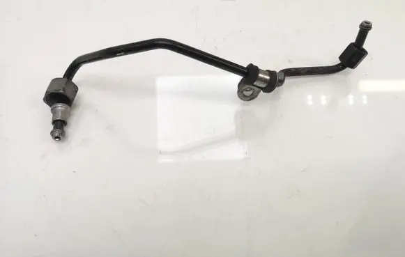 Mercedes-Benz B W245 Fuel main line pipe