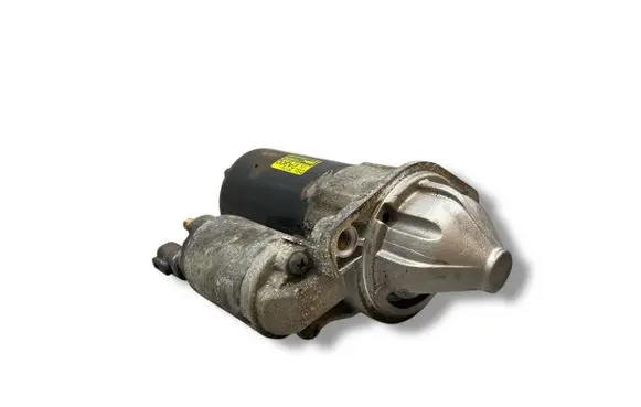KIA Ceed Starter motor 1195925 361002A300