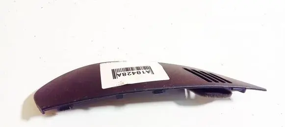Honda FR-V Other interior part 77471sjd0030 77471-sjd-0030