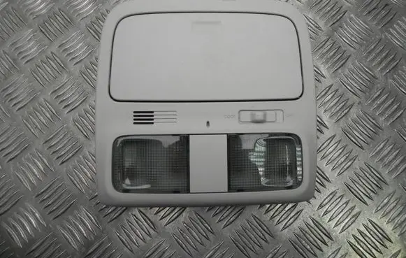 Subaru Forester SH Other interior light VC12086 T3104