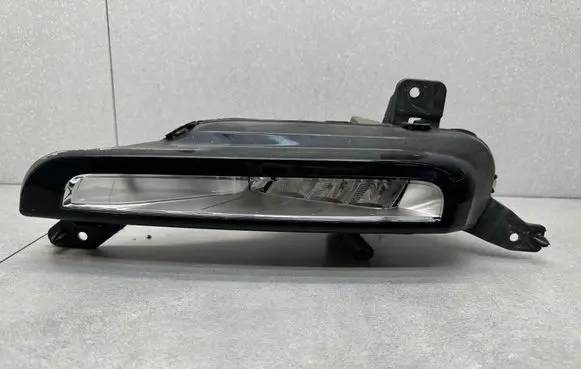 Land Rover Range Rover Evoque L538 LED Daytime headlight GJ3215201AA