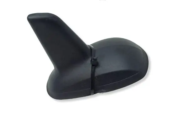 Mercedes-Benz C W204 Radio antenna A2048206275