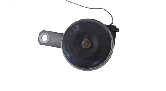 Subaru Outback (BS) Horn signal