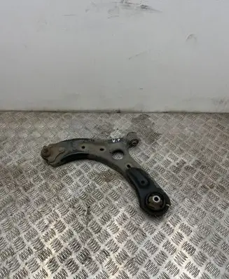 KIA Optima Front lower control arm/wishbone 54500C1000
