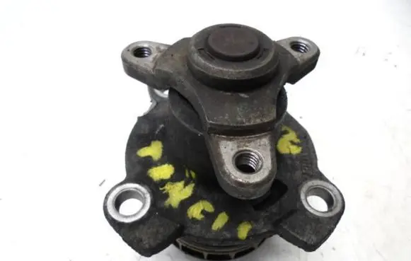 Opel Vivaro Water pump