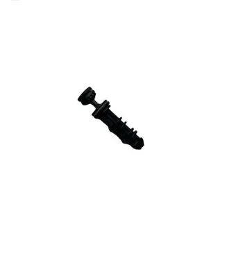 Volvo V50 Headlight level adjustment motor 1306333134