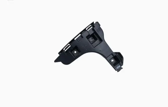 Volvo XC60 Rear bumper mounting bracket 30763439
