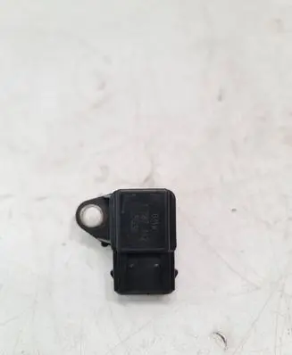 BMW 3 E90 E91 Air pressure sensor 7787142