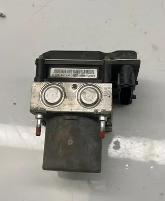 Toyota Avensis T270 ABS Pump 0265951833