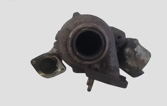 Volvo V40 Turbo 9686120680 8062912