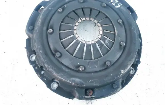 Alfa Romeo 156 Pressure plate 