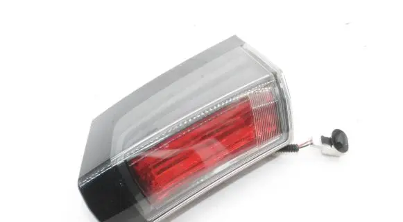 Honda Civic X Tailgate rear/tail lights
