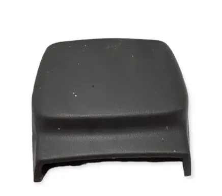 Nissan Patrol Y61 Steering wheel column trim 48470VB000