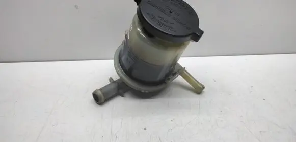 Toyota RAV 4 (XA20) Power steering fluid tank/reservoir