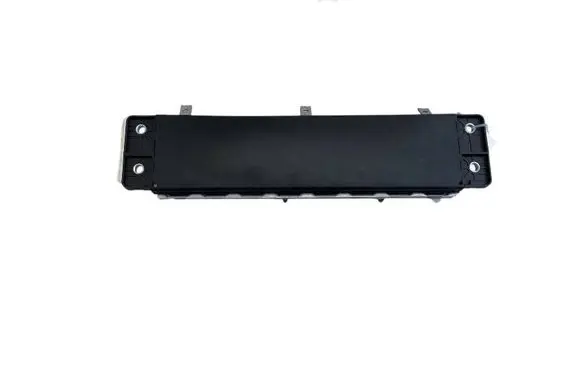 Volvo XC90 Knee airbag 31351335