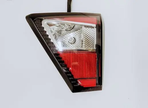 Ford Kuga II Tailgate rear/tail lights GV4113A602BG