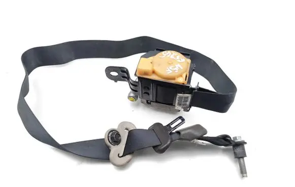 Nissan Pathfinder R51 Front seatbelt 868854X00B