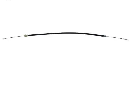 Jaguar E-Pace Handbrake/parking brake wiring cable MJC5150AA 300918