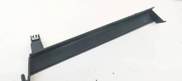 Tesla Model S Other interior part 