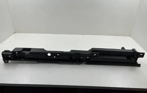 BMW X5 F15 Other interior part 7145913 10834110