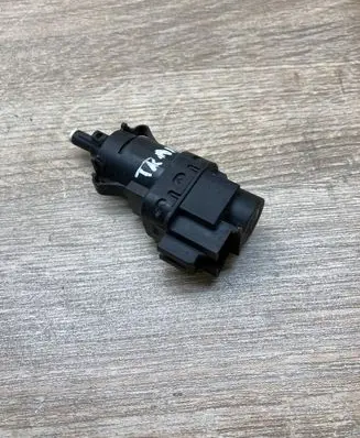 Ford Transit Brake pedal sensor switch 3M5T13480AB