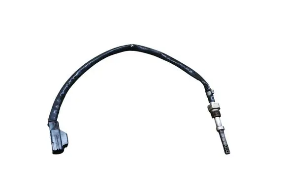 Volvo V70 Exhaust gas temperature sensor 9152860