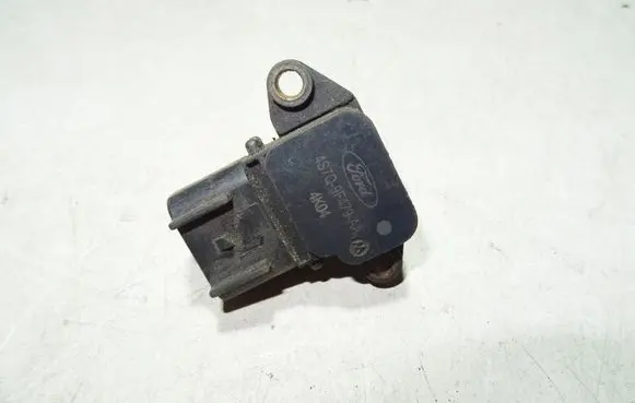 Jaguar X-Type Air pressure sensor 4S7Q9F479AA