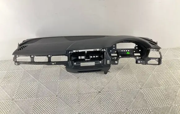 Audi A4 S4 B9 Dashboard 8W2859041 8W2857001H